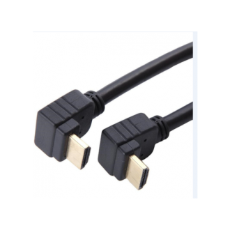 HDMI A TO A V2.0 Premium Cable