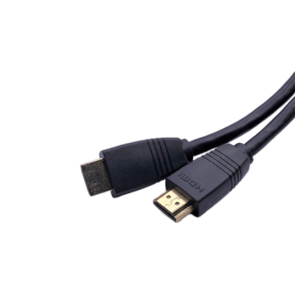HDMI A TO A V2.0 Premium Cable