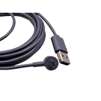 HDMI A TO A V2.0 Premium Cable